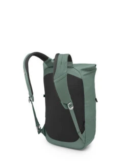 Osprey Arcane Roll Top Backpack -Osprey Shop 7cc935 6a49868364094c7a8ffe6195b5953681mv2 2