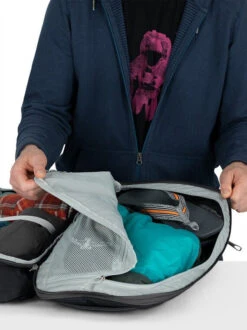 Osprey Daylite Expandable Travel PACK 26+6 25 Osprey Daylite Expandable Travel PACK 26+6 -Osprey Shop 7cc935 6d1640fe56534f60b2d9ccd6a13e03a5mv2