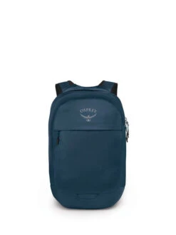 Osprey Transporter Panel Loader Backpack -Osprey Shop 7cc935 6dc26e2154c54dd3a1ed45e5895c7d8dmv2 2