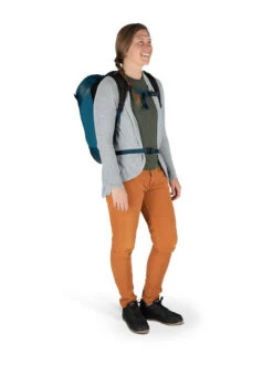 Osprey Transporter Small Zip Top Backpack -Osprey Shop 7cc935 6e1bef3fa70747a0bfb5c9e72f483af1mv2 6