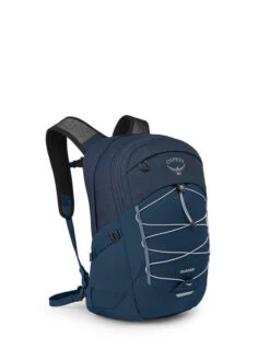 Osprey Quasar Backpack 26L -Osprey Shop 7cc935 6e412390a99e409ab481aa93869615b5mv2 7