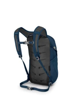 Osprey Daylite Backpack -Osprey Shop 7cc935 6f0851d2842349e3870f008210c85752mv2 5