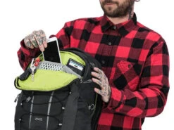 Osprey Axis (2018) -Osprey Shop 7cc935 7011d41eaf2345e9870d786d47f923a7mv2 3