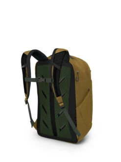 Osprey Proxima Backpack 30L 19 Osprey Proxima Backpack 30L -Osprey Shop 7cc935 7063aac495474e90af92ff66ebc88dfdmv2 3