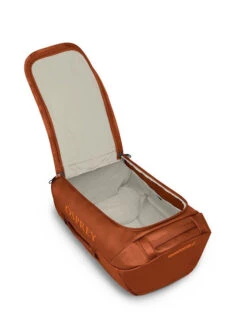 Osprey Transporter 65L Expedition Duffel -Osprey Shop 7cc935 70e60b9fc6904c778d62dd66d0c4cb6cmv2 6
