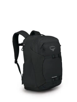 Osprey Proxima Backpack 30L 24 Osprey Proxima Backpack 30L -Osprey Shop 7cc935 7131a06fa5cf4ed0a09ed038f1674411mv2 7