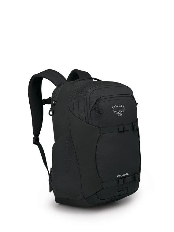 Osprey Proxima Backpack 30L 10 Osprey Proxima Backpack 30L - Image 9