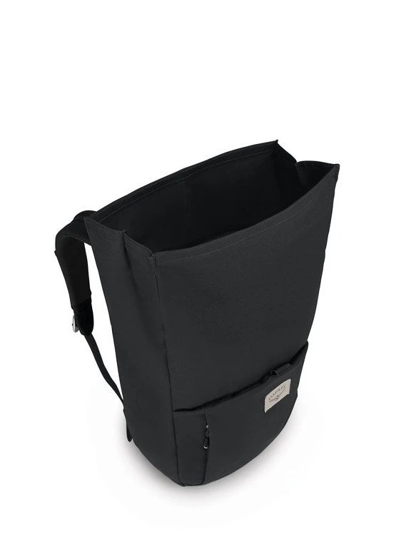 Osprey Arcane Roll Top Backpack 12 Osprey Arcane Roll Top Backpack - Image 10