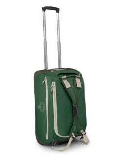 Osprey Shop -Osprey Shop 7cc935 74a17d5b2f6143c5bb43314bed82063fmv2 1