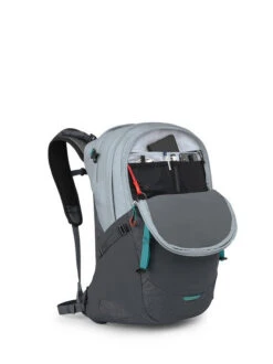 Osprey Tropos Backpack 9 Osprey Tropos Backpack -Osprey Shop 7cc935 74da8a603a5c42d78e96ce00904c5e95mv2 4