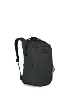 Osprey Aoede Airspeed Backpack 20L -Osprey Shop 7cc935 76d904acfdd34bf4b0f0fffdc2c9e656mv2