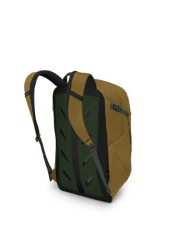 Osprey Axis Backpack 31 Osprey Axis Backpack -Osprey Shop 7cc935 76f936e03ca34dc19957ac97f0d51a84mv2 4
