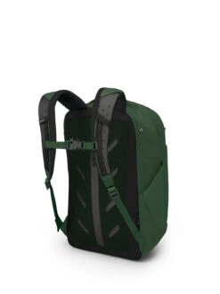 Osprey Proxima Backpack 30L 22 Osprey Proxima Backpack 30L -Osprey Shop 7cc935 7736d7246bb44d22b302de43f4b6b1cemv2 3