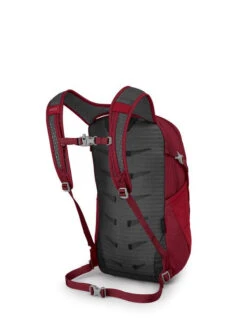 Osprey Daylite Backpack -Osprey Shop 7cc935 78113278e41a4064baee384e403b567dmv2 5