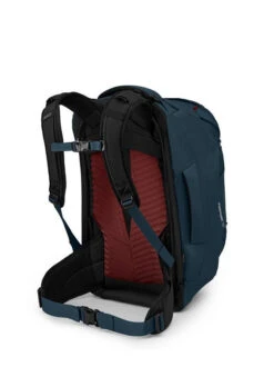 Osprey Farpoint Travel Pack-55L -Osprey Shop 7cc935 7945dc15ab444d44be38465513035919mv2 3