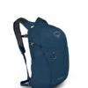 Osprey Daylite Plus Backpack 2 Osprey Daylite Plus Backpack -Osprey Shop 7cc935 79bc6e2589454b8aa4e8ac6fdd4566a2mv2 3