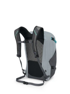 Osprey Nebula Backpack -Osprey Shop 7cc935 79dadeda330140c4abbaa1240ce47a7bmv2