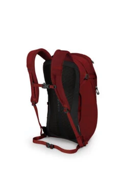Osprey Apogee Backpack 27 Osprey Apogee Backpack -Osprey Shop 7cc935 79f6757d25fe47deacff1051c1ec894emv2 1