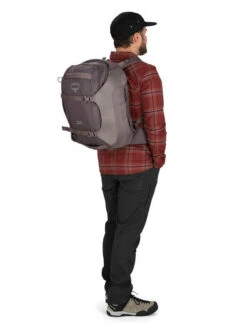 Osprey Sojourn Porter Travel Pack Carry-On-30L -Osprey Shop 7cc935 7af4265ba89e4e9cbe793413994f5b7amv2