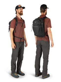 Osprey Daylite Plus Backpack -Osprey Shop 7cc935 7b7fa935bd6f419fb79b79984aafdaf7mv2 6