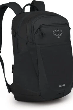 Osprey Flare Laptop Backpack -Osprey Shop 7cc935 7c859a7e4a4f4602bdf45256a9e9bf87mv2 5