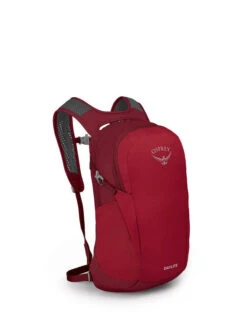 Osprey Daylite Backpack 19 Osprey Daylite Backpack -Osprey Shop 7cc935 7ed1df6e78ab4f2ca90a33d0c76bec74mv2 2