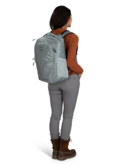 Osprey Transporter Laptop Pack 30L -Osprey Shop 7cc935 7f178e903aed49f4a019c9553a5f7dbemv2 2