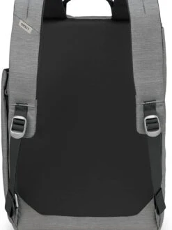 Osprey Arcane Flap Pack -Osprey Shop 7cc935 7f972b9019eb49a696c2adde3494e5c9mv2 2