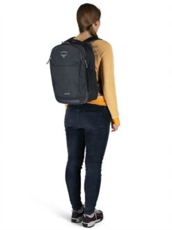 Osprey Daylite Expandable Travel PACK 26+6 27 Osprey Daylite Expandable Travel PACK 26+6 -Osprey Shop 7cc935 7fbcc55e7161470390e4c74a529db122mv2