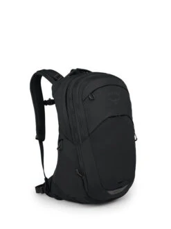 Osprey Radial Backpack -Osprey Shop 7cc935 80084ea4fbb64087a3ca99a87c21251cmv2 2