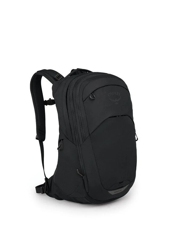 Osprey Radial Backpack 8 Osprey Radial Backpack - Image 6