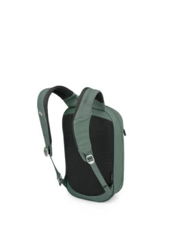 Osprey Arcane Small Daypack -Osprey Shop 7cc935 802e88a13d0d49f39c177f1952f942b4mv2 5