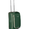 Osprey Daylite Carry-On Wheeled Duffel 40L -Osprey Shop 7cc935 81bda3823c364973b5d1319b8e9499eemv2 2