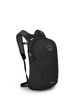 Osprey Daylite Backpack -Osprey Shop 7cc935 820306a7d4f6469e88782c17b6eabf84mv2
