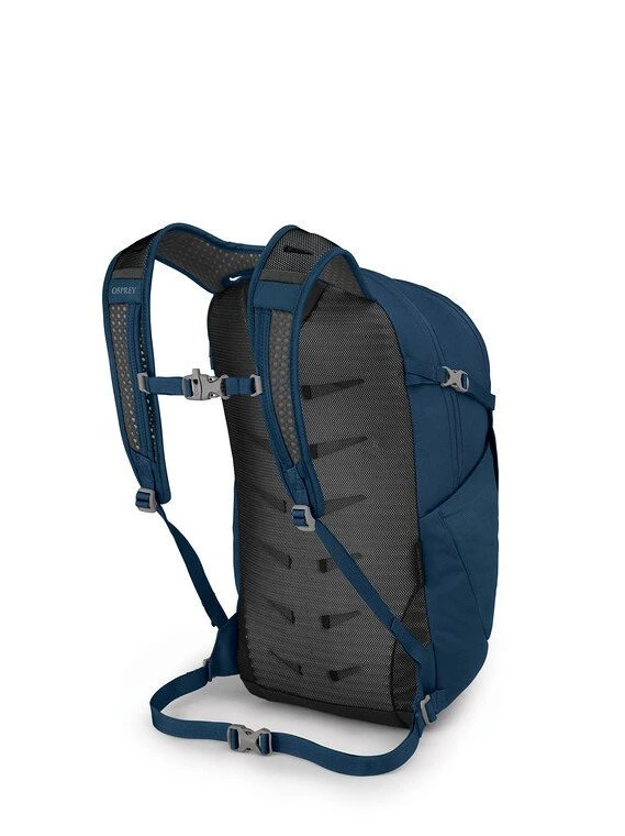 Osprey Daylite Plus Backpack 4 Osprey Daylite Plus Backpack - Image 2
