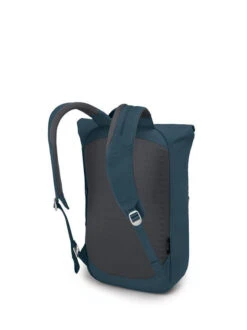 Osprey Arcane Roll Top Backpack -Osprey Shop 7cc935 83e34a42e48f4b418d293b0206222fa7mv2 3