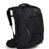 Osprey Fairview Women's Travel Pack-40L -Osprey Shop 7cc935 8498342c58124317a2abaae79a1e13camv2 4