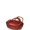 Osprey Transporter 40L Expedition Duffel -Osprey Shop 7cc935 84fcffbadac949b688122263c60ce72dmv2 d 4800 6400 s 4 2 6