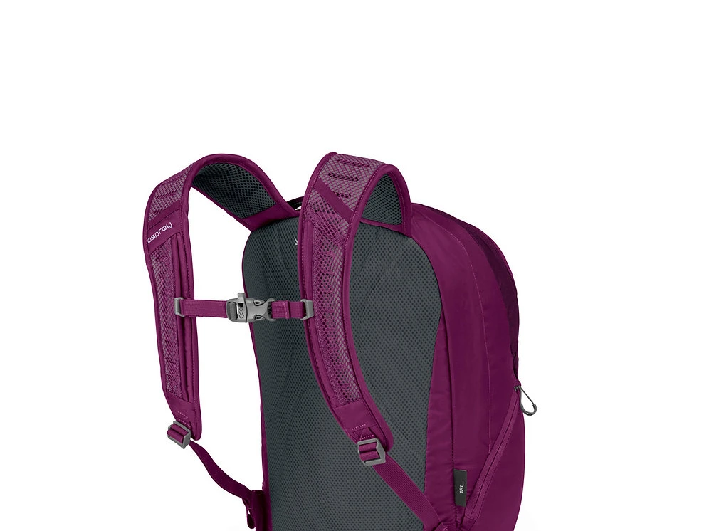 Osprey Axis (2018) 4 Osprey Axis (2018) - Image 2