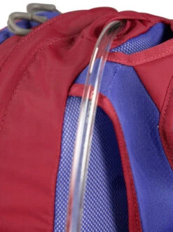 Osprey Daylite Kids' Backpack -Osprey Shop 7cc935 858eb7be38f94bc8bf81bec9e4cdefb4mv2 7