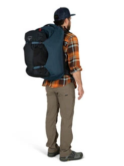Osprey Farpoint Travel Pack-40L -Osprey Shop 7cc935 85950a2843e34eb980c29ead27322339mv2 5