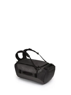 Osprey Transporter 40L Expedition Duffel 18 Osprey Transporter 40L Expedition Duffel -Osprey Shop 7cc935 85ace296be584a68a9a8fd7183891a42mv2 d 4800 6400 s 4 2 1