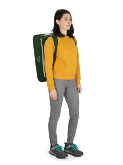 Osprey Daylite Carry-On Wheeled Duffel 40L -Osprey Shop 7cc935 85c818e8cd384372b74d7a6ee201ff83mv2 2