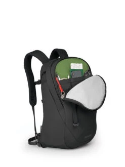 Osprey Apogee Backpack -Osprey Shop 7cc935 86af59f0a78e4d3da4c8c0896e306ea7mv2