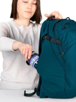 Osprey Aphelia Backpack 20 Osprey Aphelia Backpack -Osprey Shop 7cc935 86f794fdd31743c6b81a2402d8c82248mv2 2