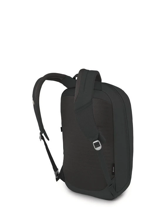 Osprey Arcane Large Daypack 11 Osprey Arcane Large Daypack - Image 9