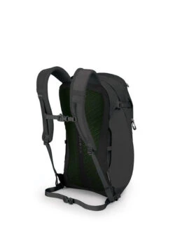 Osprey Apogee Backpack -Osprey Shop 7cc935 8811bc2ec1754352a791feab91423cb9mv2 4