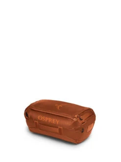 Osprey Transporter 40L Expedition Duffel -Osprey Shop 7cc935 8873ddce92bb4f0b8358fba4f3a464cdmv2 3