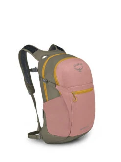 Osprey Daylite Plus Backpack -Osprey Shop 7cc935 890da084c2244ea7a85c2227d9607292mv2 3