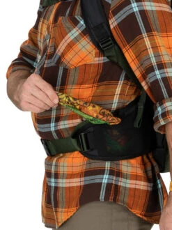 Osprey Farpoint Travel Pack-55L -Osprey Shop 7cc935 892906f028364d1aa10bc5cb17ed360cmv2 2